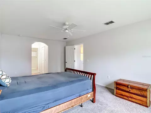 Other - 3490 Dow Ln, Spring Hill, FL 34609 photo 2 of 5