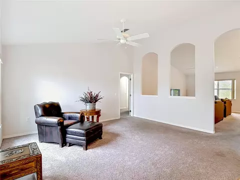 Living - 3490 Dow Ln, Spring Hill, FL 34609 photo 1 of 4