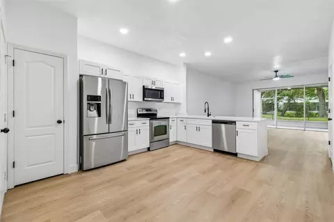 Other - 4911 Barnstead Dr, Riverview, FL 33578 photo 2 of 13