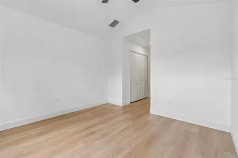 Bedroom - 4911 Barnstead Dr, Riverview, FL 33578 photo 8 of 8