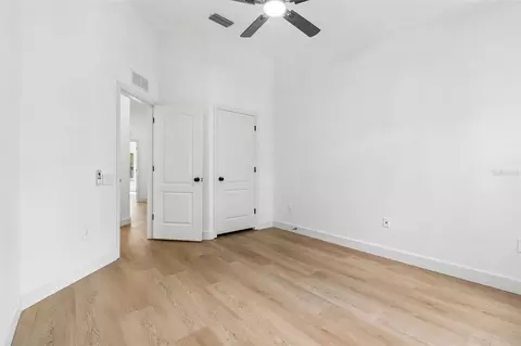 Bedroom - 4911 Barnstead Dr, Riverview, FL 33578 photo 4 of 8