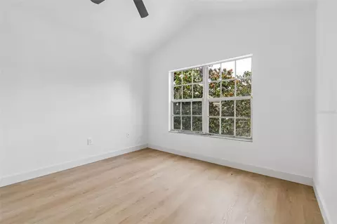 Bedroom - 4911 Barnstead Dr, Riverview, FL 33578 photo 7 of 8