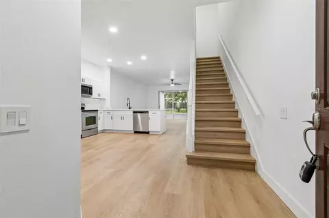 Entry Way - 4911 Barnstead Dr, Riverview, FL 33578 photo 1 of 6
