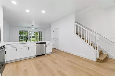 Other - 4911 Barnstead Dr, Riverview, FL 33578 photo 3 of 13