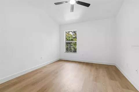Bedroom - 4911 Barnstead Dr, Riverview, FL 33578 photo 3 of 8