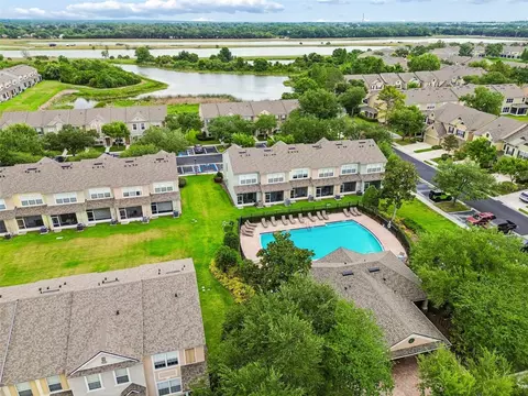 View/Area - 4911 Barnstead Dr, Riverview, FL 33578 photo 8 of 15
