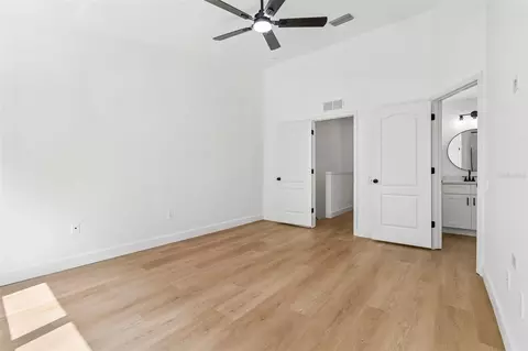Bedroom - 4911 Barnstead Dr, Riverview, FL 33578 photo 2 of 8