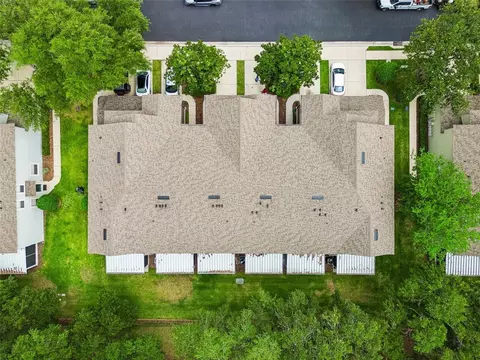 View/Area - 4911 Barnstead Dr, Riverview, FL 33578 photo 5 of 15
