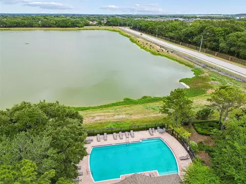 Other - 4911 Barnstead Dr, Riverview, FL 33578 photo 13 of 13
