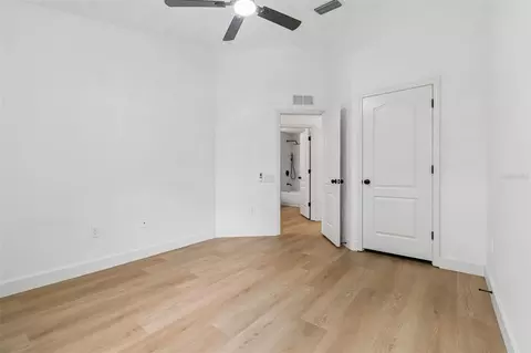 Bedroom - 4911 Barnstead Dr, Riverview, FL 33578 photo 5 of 8
