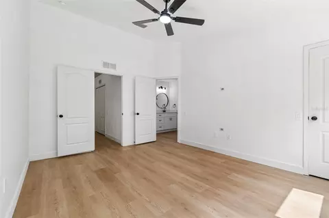 Bedroom - 4911 Barnstead Dr, Riverview, FL 33578 photo 1 of 8
