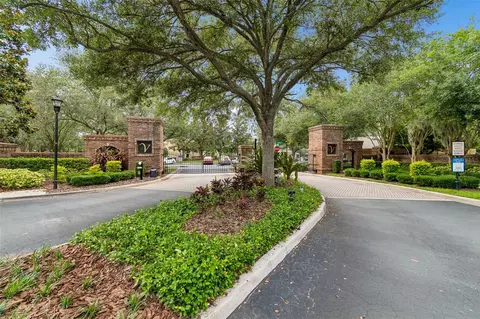 View/Area - 4911 Barnstead Dr, Riverview, FL 33578 photo 1 of 15