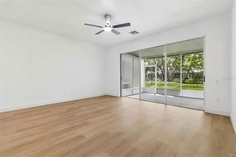 Living - 4911 Barnstead Dr, Riverview, FL 33578 photo 4 of 5