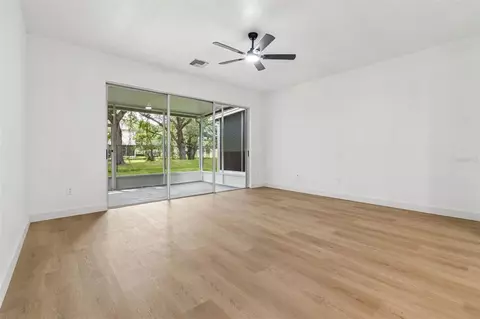 Living - 4911 Barnstead Dr, Riverview, FL 33578 photo 1 of 5