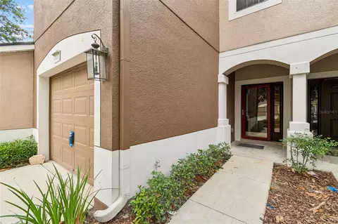 Other - 4911 Barnstead Dr, Riverview, FL 33578 photo 1 of 13