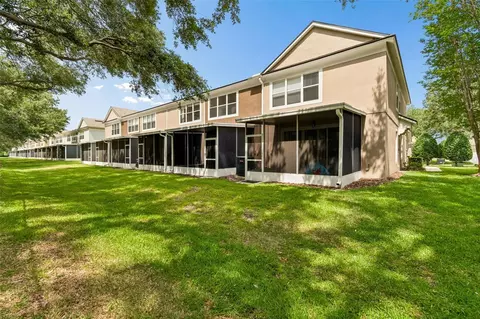 Exterior - 4911 Barnstead Dr, Riverview, FL 33578 photo 7 of 12