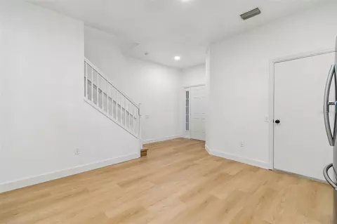 Entry Way - 4911 Barnstead Dr, Riverview, FL 33578 photo 3 of 6