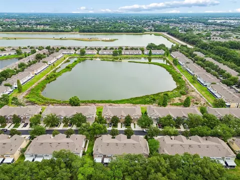 View/Area - 4911 Barnstead Dr, Riverview, FL 33578 photo 7 of 15
