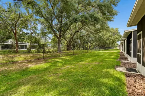 Exterior - 4911 Barnstead Dr, Riverview, FL 33578 photo 6 of 12