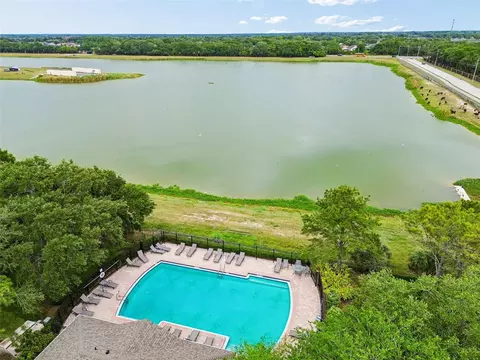 View/Area - 4911 Barnstead Dr, Riverview, FL 33578 photo 9 of 15