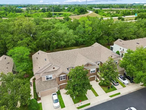 View/Area - 4911 Barnstead Dr, Riverview, FL 33578 photo 2 of 15