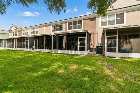 Other - 4911 Barnstead Dr, Riverview, FL 33578 photo 11 of 13
