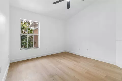 Bedroom - 4911 Barnstead Dr, Riverview, FL 33578 photo 6 of 8