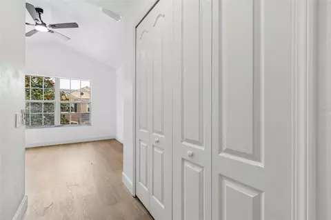 Entry Way - 4911 Barnstead Dr, Riverview, FL 33578 photo 6 of 6