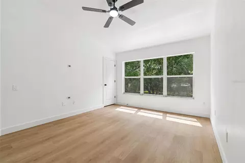 Other - 4911 Barnstead Dr, Riverview, FL 33578 photo 6 of 13