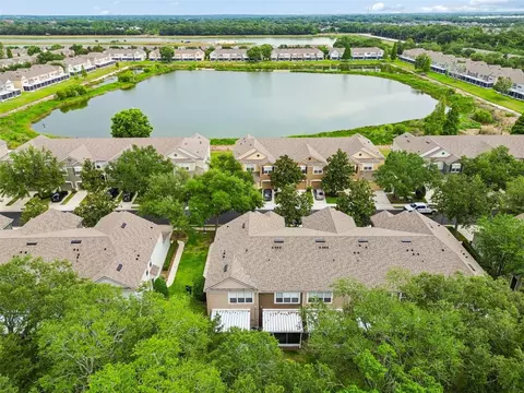 View/Area - 4911 Barnstead Dr, Riverview, FL 33578 photo 4 of 15