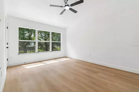 Other - 4911 Barnstead Dr, Riverview, FL 33578 photo 7 of 13
