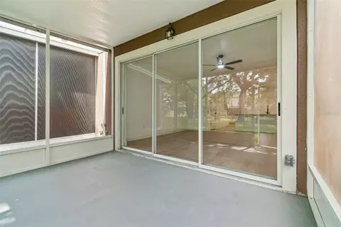 Exterior - 4911 Barnstead Dr, Riverview, FL 33578 photo 5 of 12