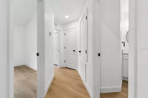 Entry Way - 4911 Barnstead Dr, Riverview, FL 33578 photo 5 of 6