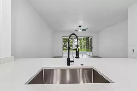 Kitchen - 4911 Barnstead Dr, Riverview, FL 33578 photo 2 of 3