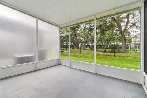 Exterior - 4911 Barnstead Dr, Riverview, FL 33578 photo 3 of 12