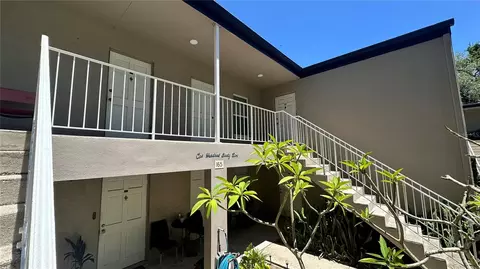 165 Picardy Villa Cir #201, Brandon, FL 33510