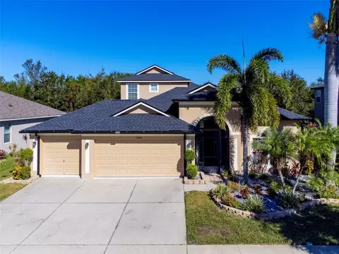 11005 Rockledge View Dr, Riverview, FL 33578