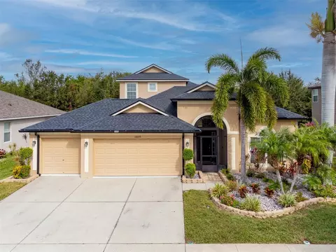 11005 Rockledge View Dr, Riverview, FL 33578