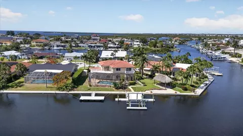 3640 Harborview Ct, New Port Richey, FL 34652