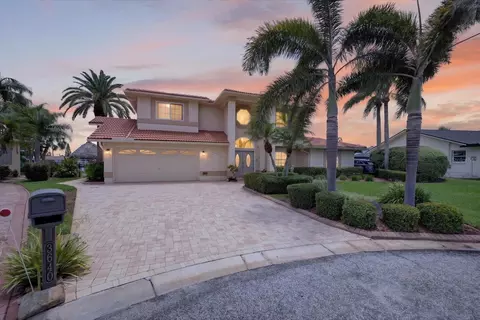 3640 Harborview Ct, New Port Richey, FL 34652