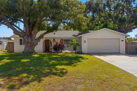 13672 88th Ave, Seminole, FL 33776