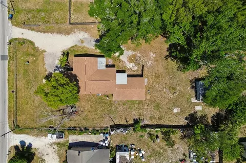 View/Area - 1611 E Shell Point Rd, Ruskin, FL 33570 photo 6 of 10