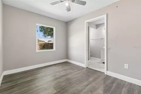 Bedroom - 1611 E Shell Point Rd, Ruskin, FL 33570 photo 2 of 5