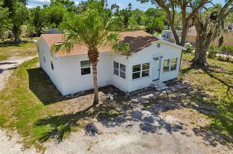 Other - 1611 E Shell Point Rd, Ruskin, FL 33570 photo 19 of 19