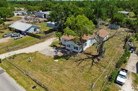 View/Area - 1611 E Shell Point Rd, Ruskin, FL 33570 photo 3 of 10