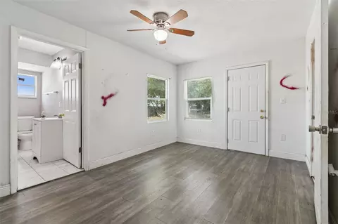 Other - 1611 E Shell Point Rd, Ruskin, FL 33570 photo 11 of 19