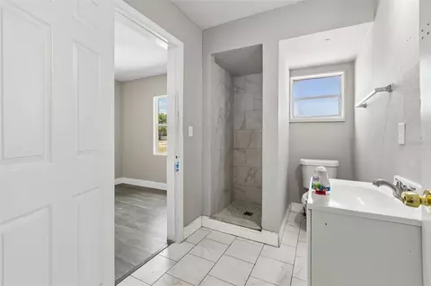 Other - 1611 E Shell Point Rd, Ruskin, FL 33570 photo 13 of 19