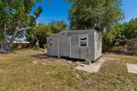 Other - 1611 E Shell Point Rd, Ruskin, FL 33570 photo 15 of 19
