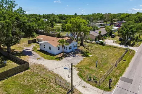 View/Area - 1611 E Shell Point Rd, Ruskin, FL 33570 photo 2 of 10