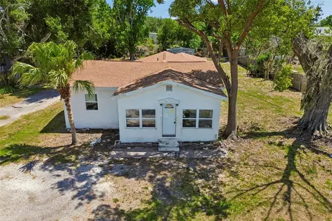 Other - 1611 E Shell Point Rd, Ruskin, FL 33570 photo 17 of 19